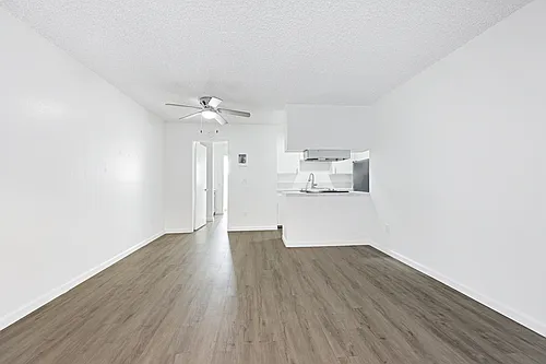 4880 Rolando Ct Photo 1