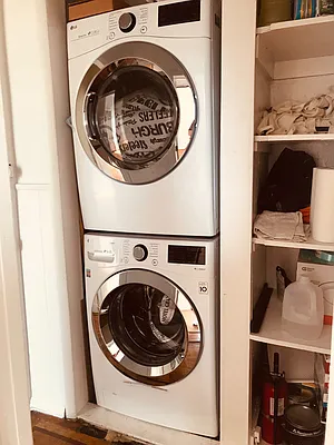 Rented by Owner | media 35