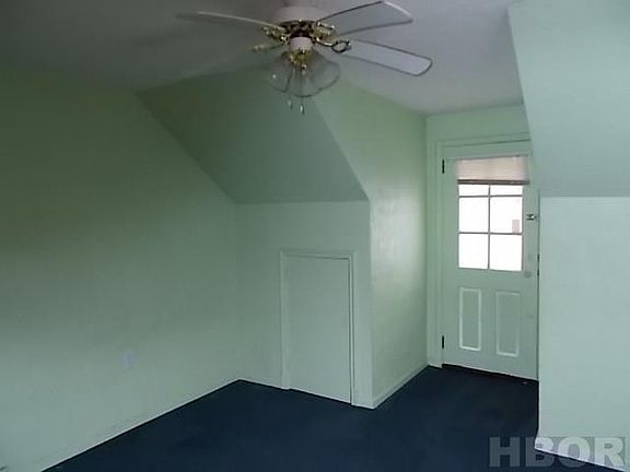 4th image of 331 N Washington St