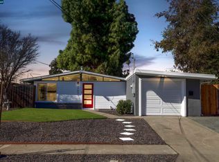 27841 Biscayne Ave, Hayward, CA 94544