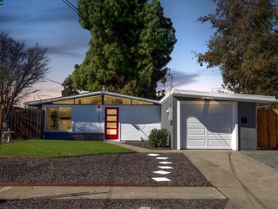 27841 Biscayne Ave, Hayward, CA, 94544