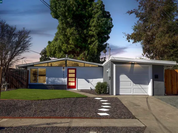 27841 Biscayne Ave, Hayward, CA 94544