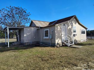 A 5983rd Hwy, Bandera, TX 78003