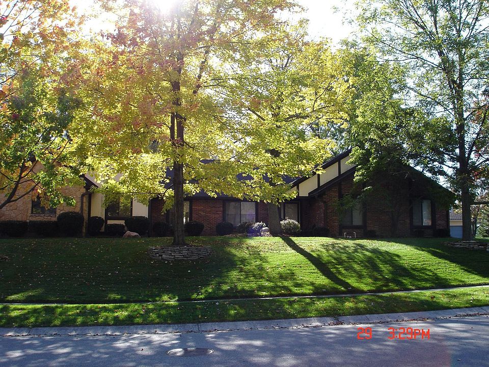 1st image of 7695 Turtle Creek Dr