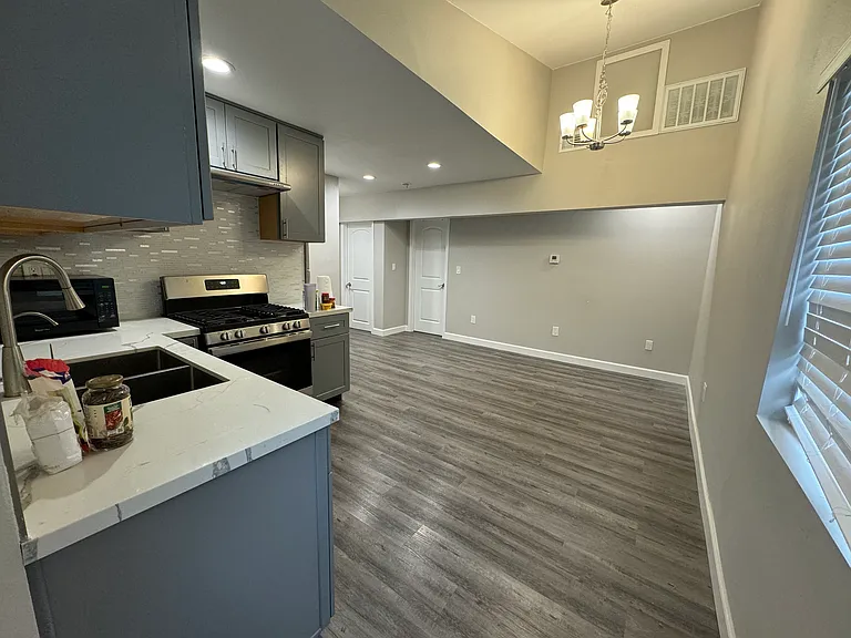 15770 Brookhurst St — Photo 2