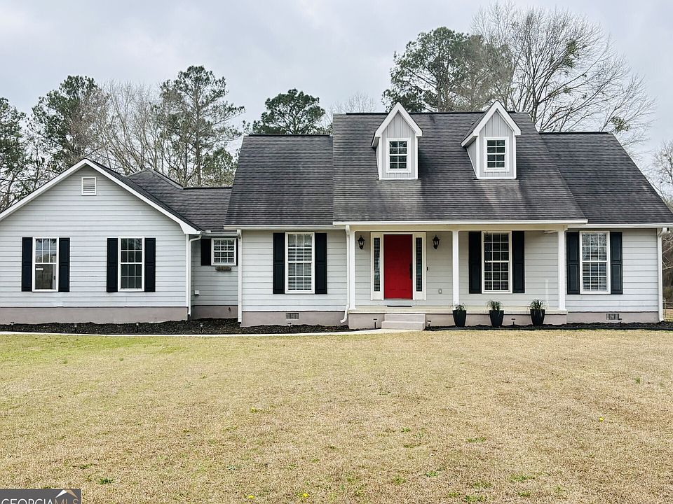 1st image of 5081 Marshall Mill Rd