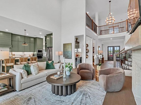 7th image of this home