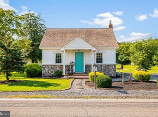 779 Eldridges Hl, Mullica Hill, NJ 08062