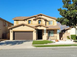 6146 Medinah St, Fontana, CA 92336