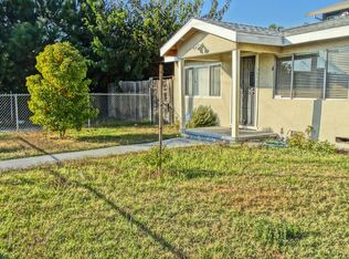 16724 Corner St, Delhi, CA
