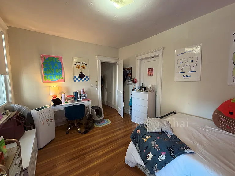 1634 Commonwealth Ave #18 — Photo 3