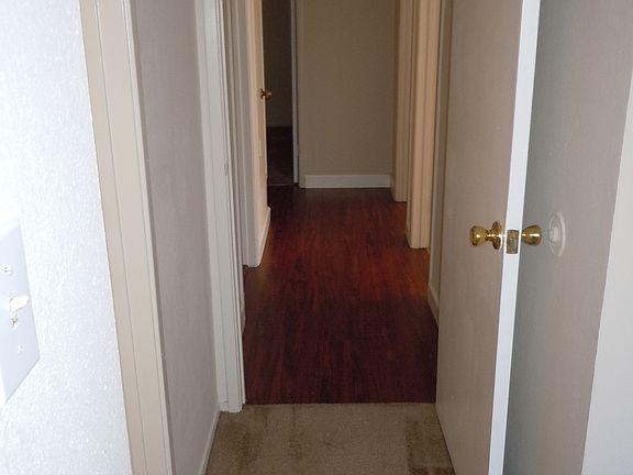 5th image of 2163 Mesa Verde Dr
