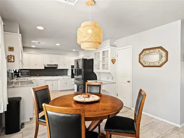 2508 NW 119th St, Oklahoma City, OK 73120