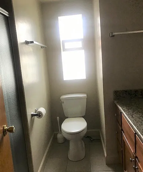 1832 N Fremont St #3 — Photo 11