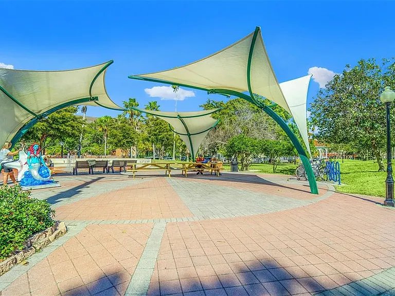 460 Base Ave E #129 — Photo 30