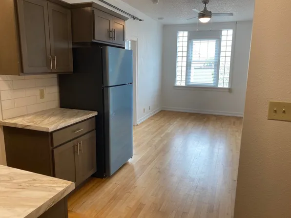 413 Main Ave, Brookings, SD