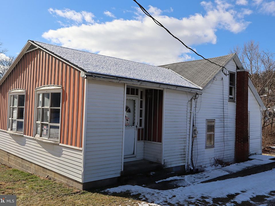 8339 Us Highway 522s, Lewistown, PA 17044 Zillow