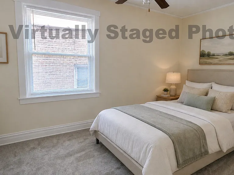 3744 W Leland Ave #2 — Photo 14
