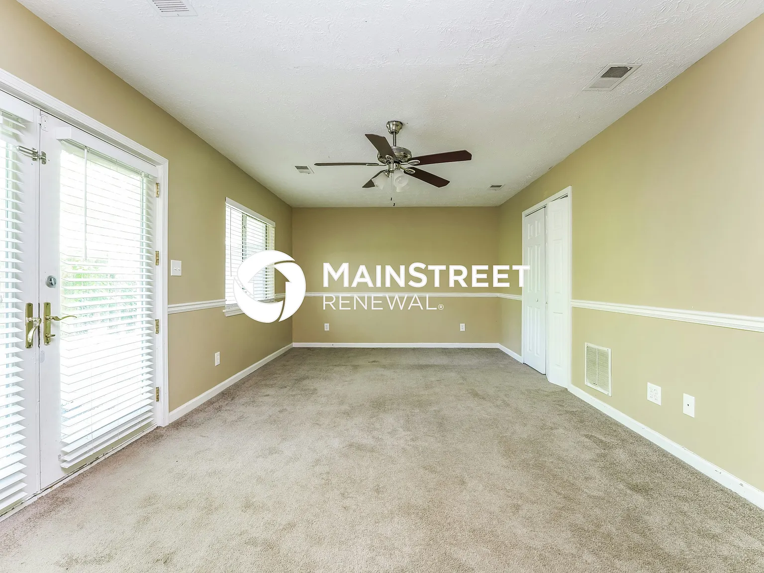2464 Landington Way NW — Photo 2