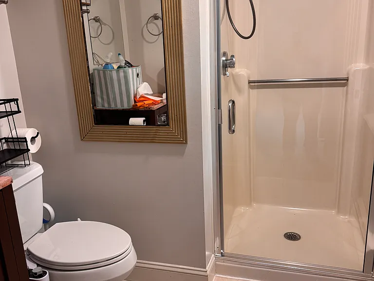 2196 Village Green Dr — Photo 23