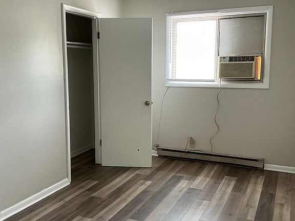 3rd image of 718 N Main Streetunit #A