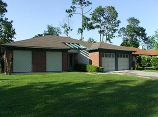 318 Drury Ln, Slidell, LA 70460