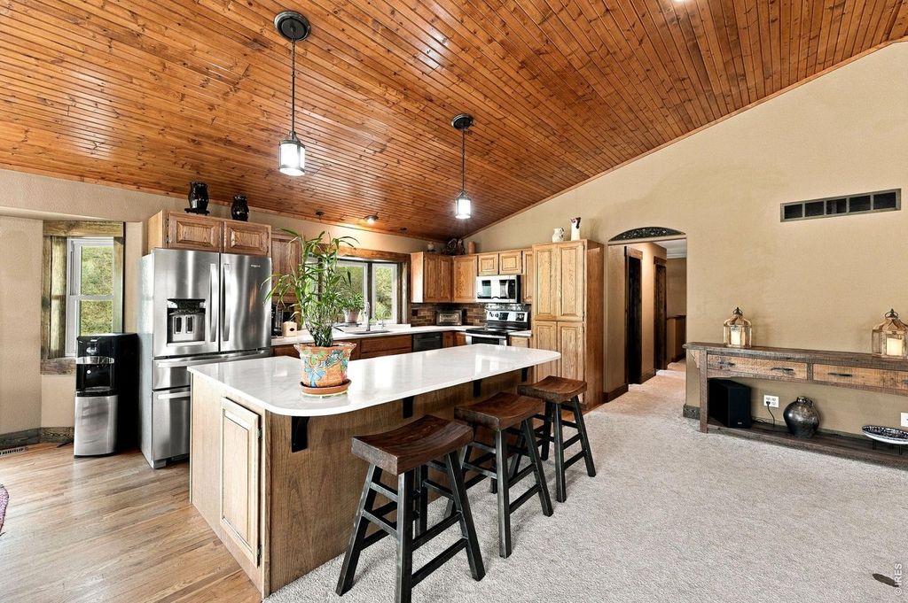 681 Bitterroot Gulch Trl