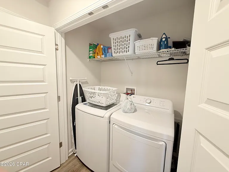 5116 Sienna Dr — Photo 20