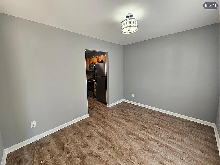 2820 Deer Cove Ln #103 — Photo 7