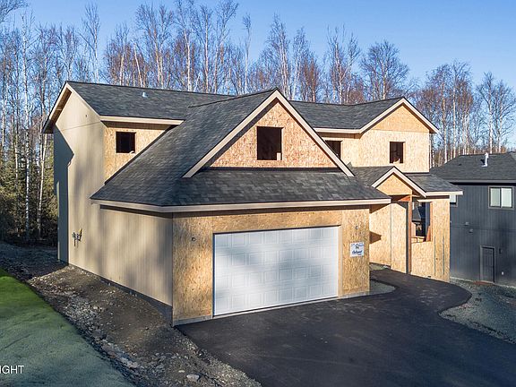 3rd image of 8844 Skyvista Cir