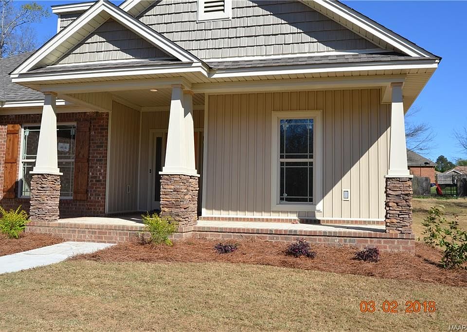 2nd image of 577 River Birch Dr