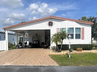 1161 Easy St, Sebring, FL 33872