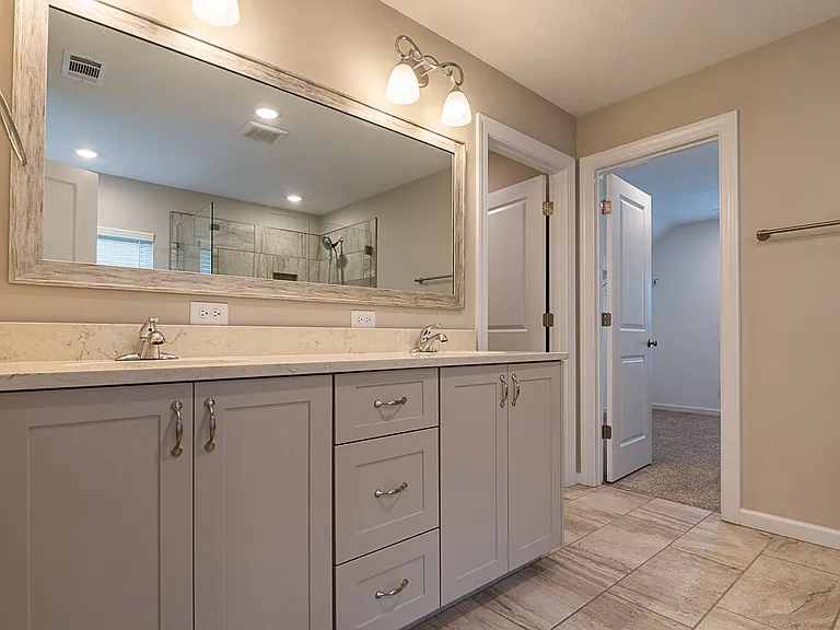 453 Arrowwood Dr — Photo 18