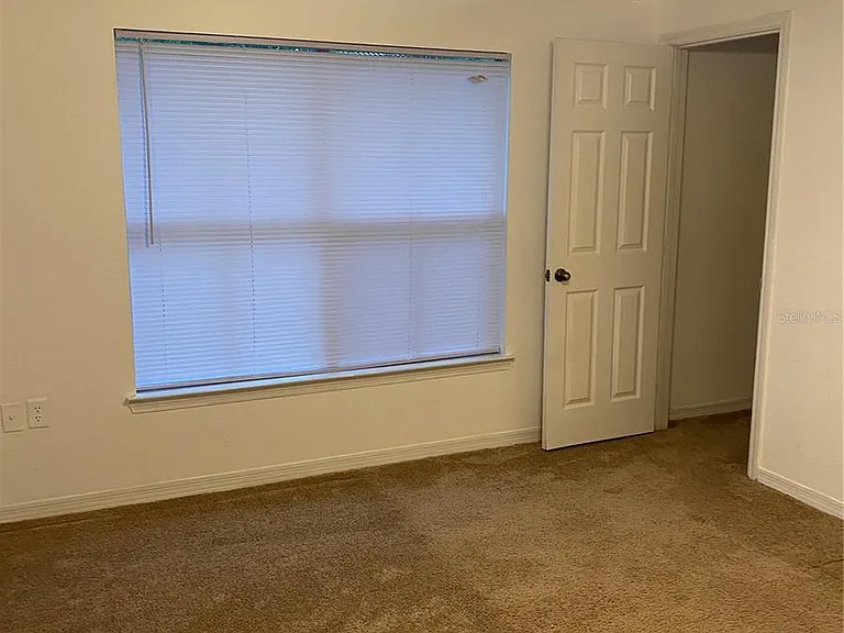 2558 Robert Trent Jones Dr #1424 — Photo 7