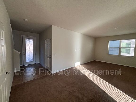 4th image of 251 Domus Ln