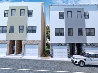 Homes Available Soon, Oro Creek at Vance Jackson, San Antonio, TX 78230