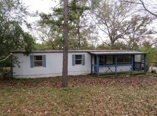 352 Presbyterian St, Hollister, MO 65672