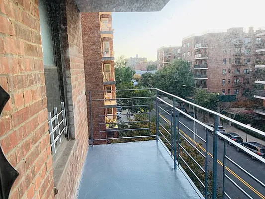 Rented by Sandee Ostwind, LREB | media 1