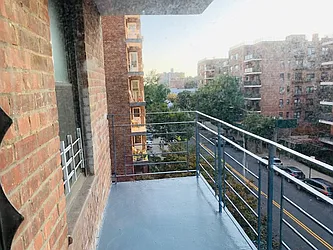 Rented by Sandee Ostwind, LREB