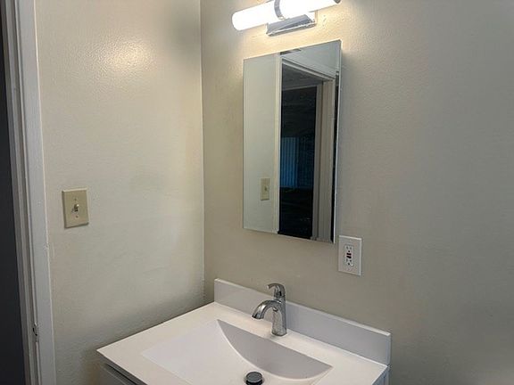 3rd image of 3056 Van Sansul Ave APT 3