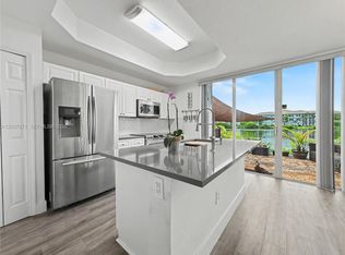 Hampton Isle, Pembroke Pines, FL 33025