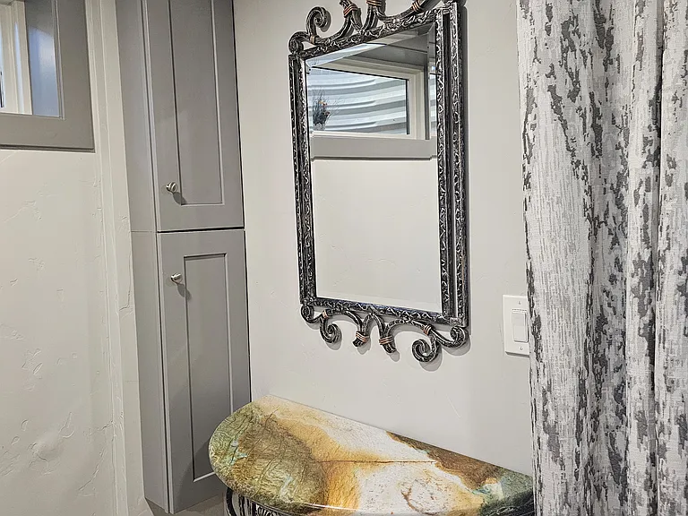 7559 S Quay Ct — Photo 17