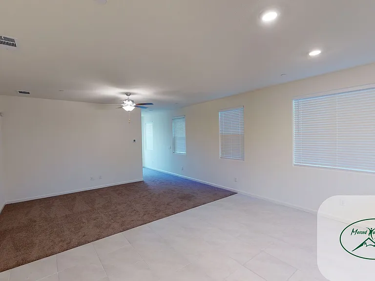 218 Shafer Ave — Photo 5