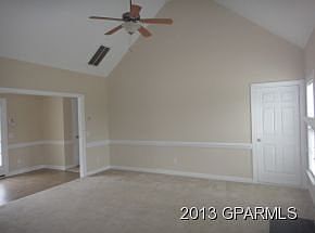3rd image of 3148 Pacolet Dr