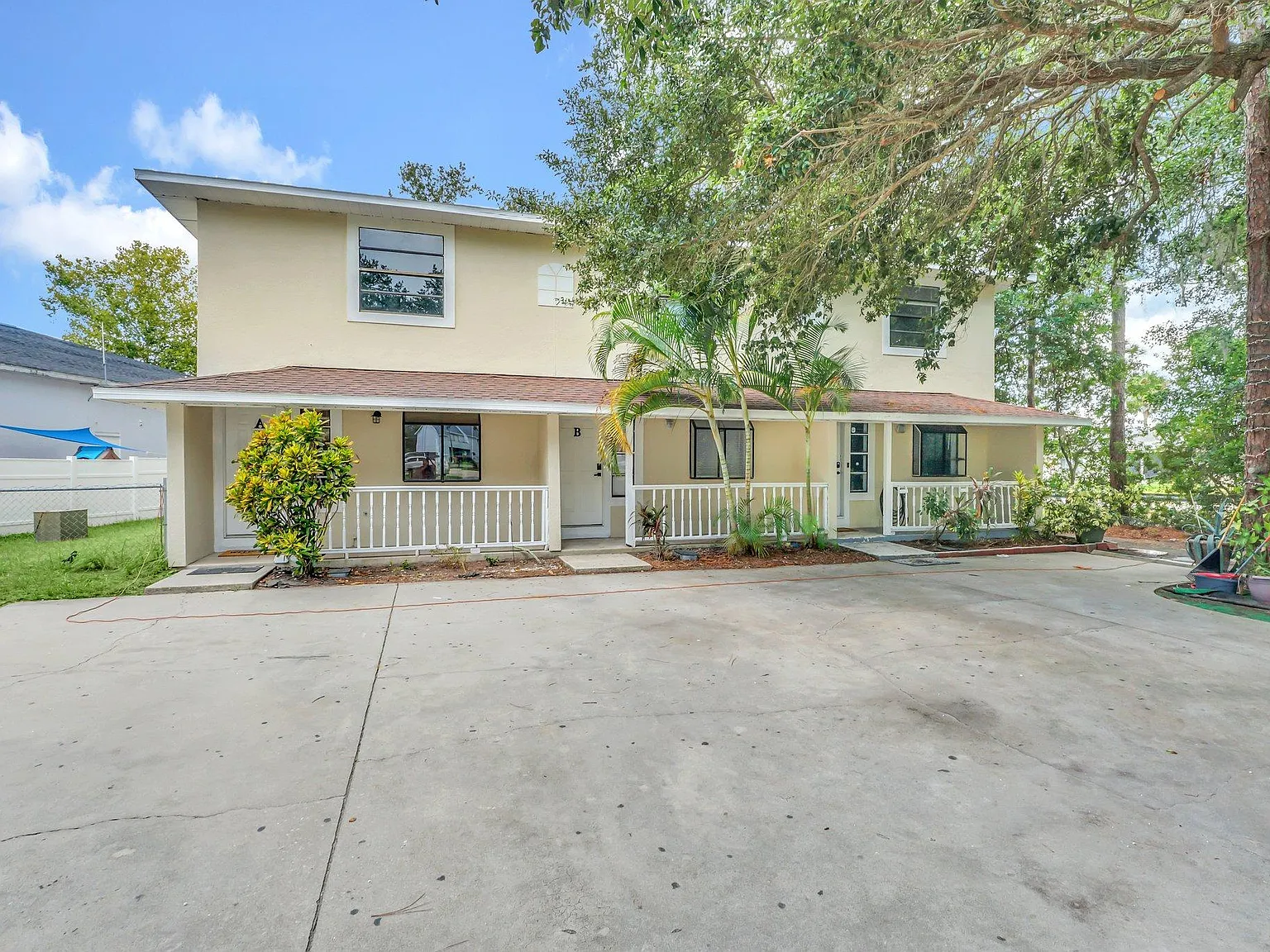 118 Michelle Ln — Photo 2
