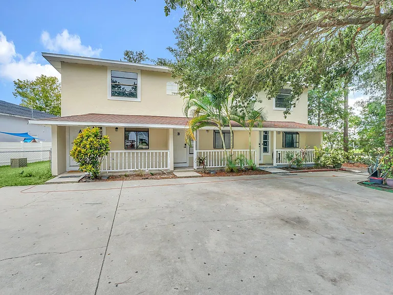 118 Michelle Ln #A — Photo 3