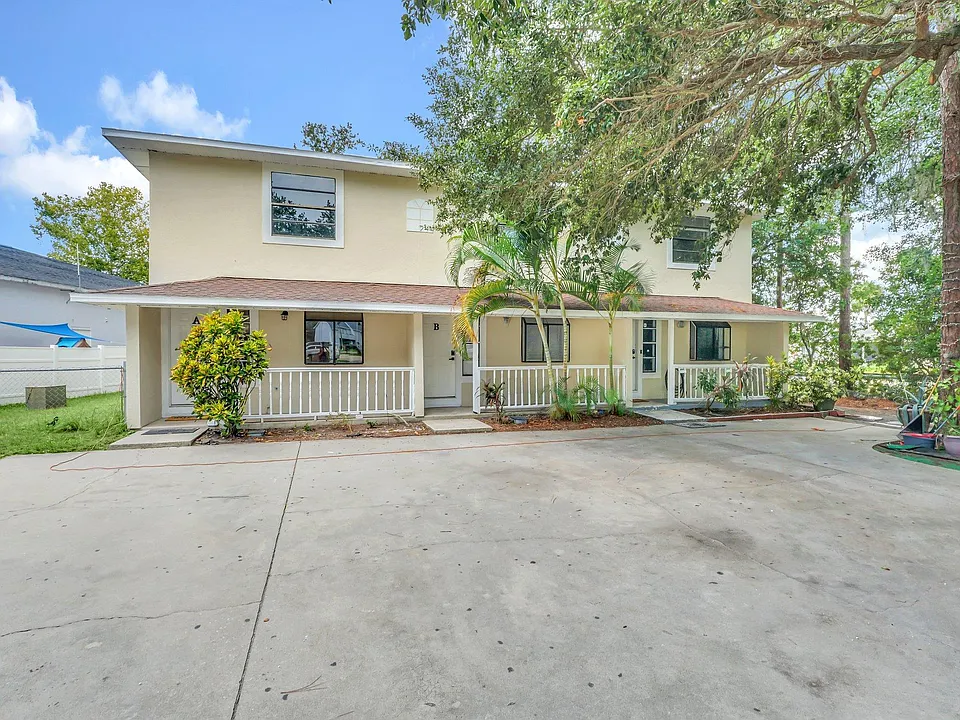 118 Michelle Ln #A