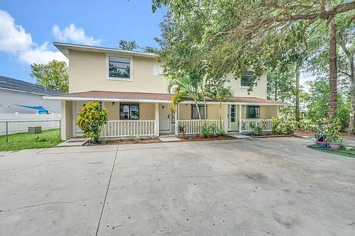 118 Michelle Ln #A Photo 1