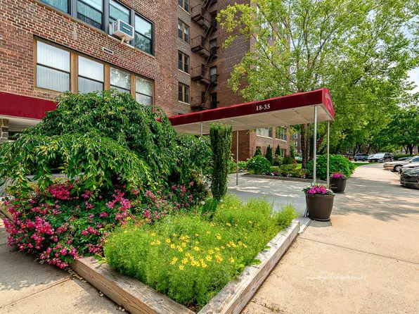 18-35 Corporal Kennedy Street image 1 of 30