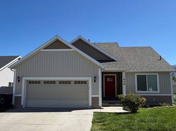 848 N 440 W